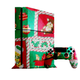 Image for article titled Kotaku 'Shop Contest: The Ugliest PlayStation 4: Winners!